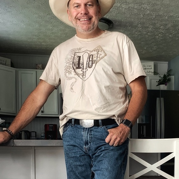 Meet your Posher, Phillip - Picture 4 of 4